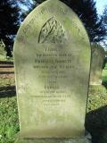 image of grave number 347623